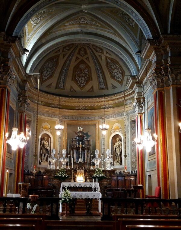 Chiesa